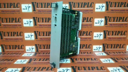 CREDENCE SC212 SCAN MEMORY BOARD