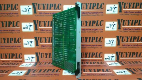 CREDENCE VME I/F 671-4175-02