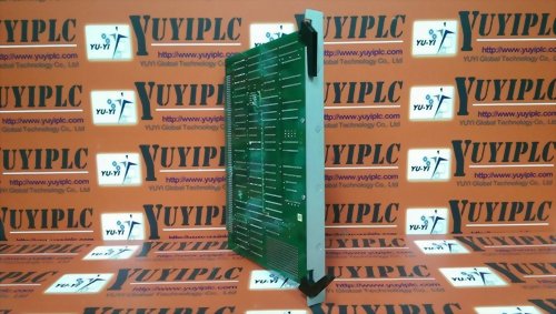 CREDENCE VME I/F 671-4175-03