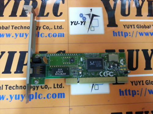 DELL 52-0000188-00 NETWORK CARD