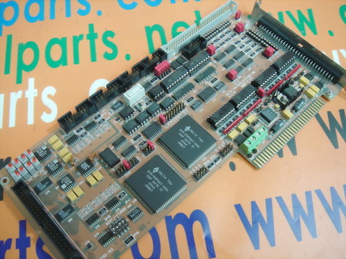 DELTA TAU DATA SYSYEMS ACC24P