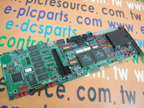 DELTA TAU PMAC-PC(DSP)