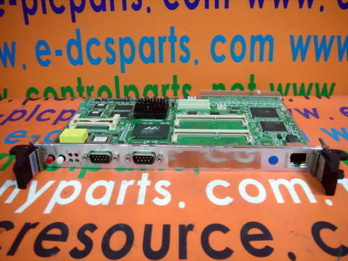 DENSAN DCP-P75011 (9421A)