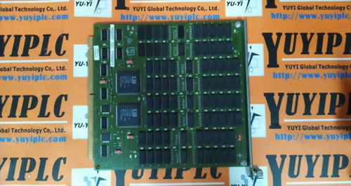 DIGITAL EQUIPMENT B3030-EH MEMORY BOARD