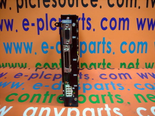 DIP ADHP0027ZA 2-100W