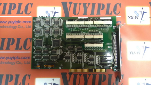 EAST-PG4 PC-2191-1 BOARD