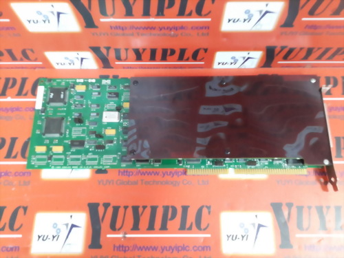 EMULEX PT1010459-01 REV E 34571190-001