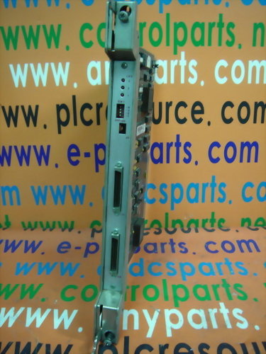 EMULEX QTI41042-00REV.C