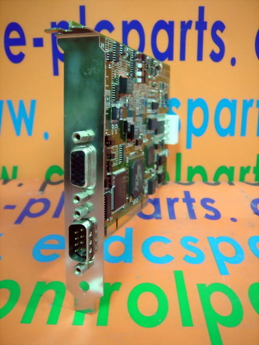 EURESYS DOMINO LOTA DOMINO ALPHA A4 PN 1162 A4_0