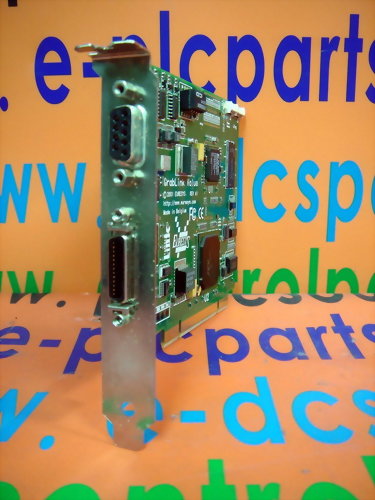 EURESYS GRABLINK VALUE PN 1191 A1_0