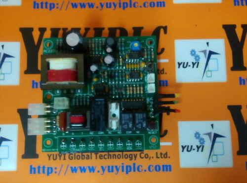 EZSMDTA.PCB 04V0 94V-0 BOARD