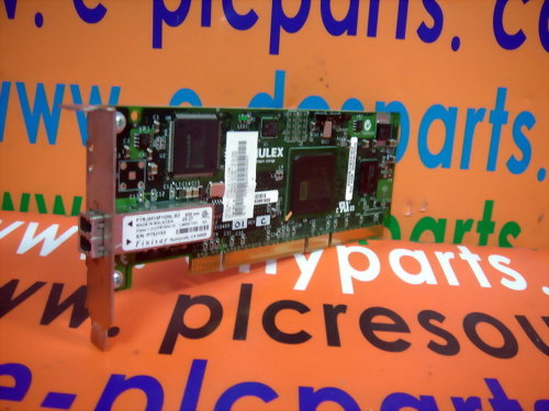 FINISAR FTRJ8519F1GNL_E2 CARD