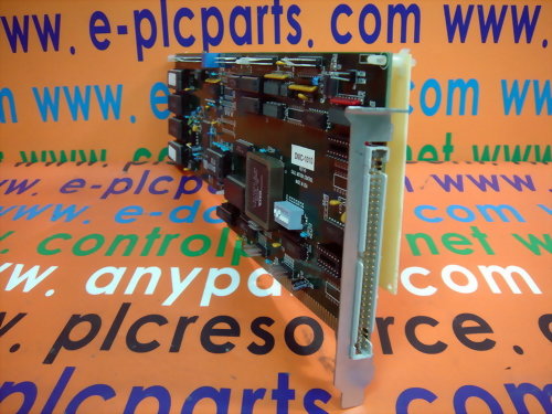 GALIL MOTION CONTROL DMC-1010