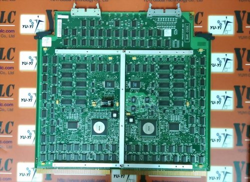 GE HEALTHCARE ARRAY PROCESSOR MAX BOARD 2281553