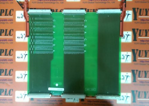 GE HEALTHCARE ARRAY PROLONG POS HIC BOARD 2296122