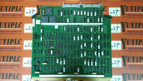 GE HEALTHCARE CGR BOARD REV.A 2279866