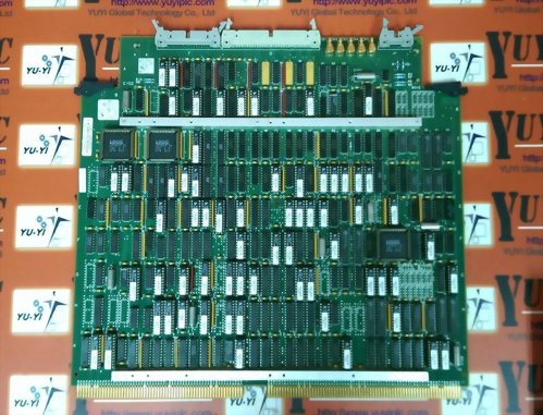 GE HEALTHCARE CI VAPZ REV.A BOARD 2256044