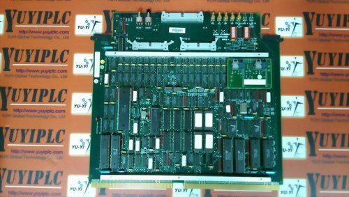 GE HEALTHCARE GEIM BOARD 2173587