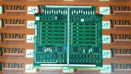 GE HEALTHCARE GEIM BOARD REV.A 2173587