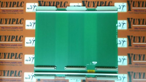 GE HEALTHCARE GIA EXTENDER BOARD X 46-23194 G1-A