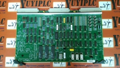 GE HEALTHCARE VASCULAR I/O X BOARD 46-264458 G1-C