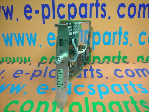 GPS-STM CEUL1452BAP CEM00P400119