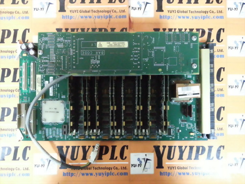 HP EMB 411-000469-500 BOARD