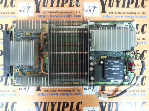 HP EVPB3 411-000527-503 BOARD