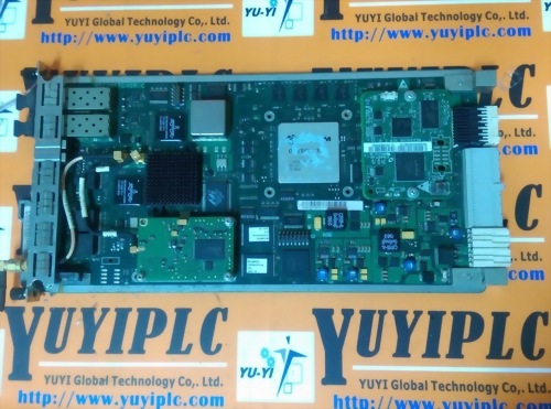 HUAWEI WD2D01MPTW00 WITH GR1DMCBUS001 BOARD