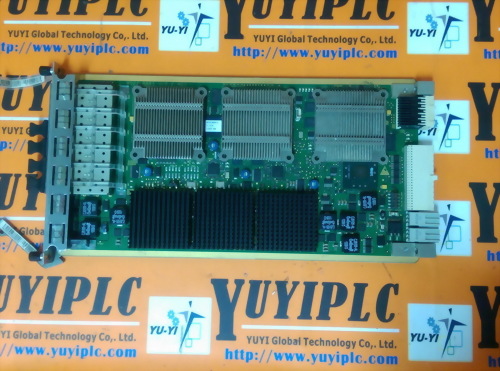 HUAWEI WD2D0LBBPC00 BOARD