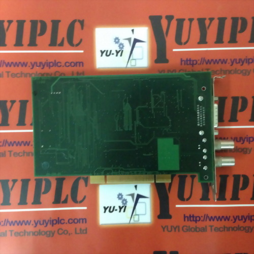 IMAGENATION VIDEO FRAME GRABBER PX-610A-00