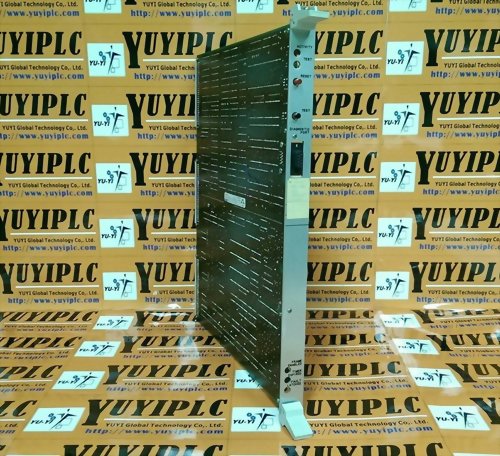 INSTRON 4500 CONTRLLER BOARD A534-42 A534-8