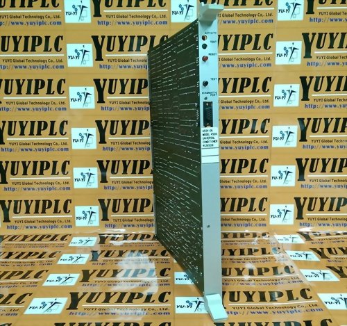 INSTRON 4500 UNIVERSAL CONDITIONER BOARD A534-26