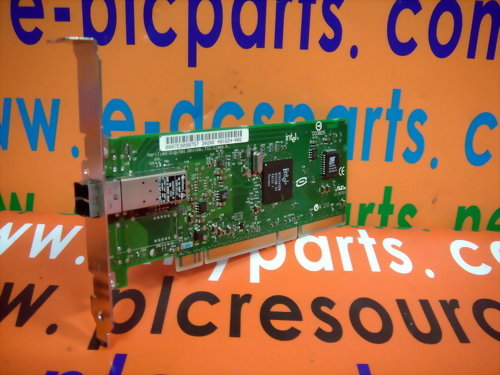 INTEL A91624-002 D33025 PRO1000 MF SERVER ADAPTER