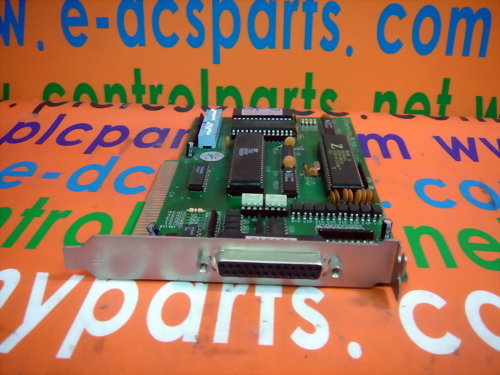 JS AUTOMATION PDC-9110