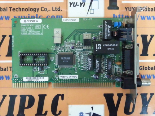 KA2APC220S1 CANADA ICES-003 CLASS B REV-C1 CARD