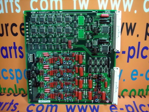 KYOSAN AL5035PA371 VPLIN