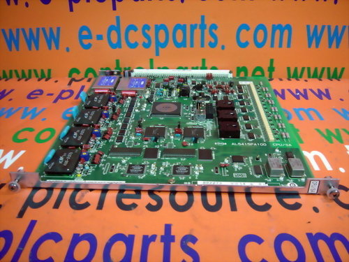 KYOSAN AL5415PA100 CPUSA