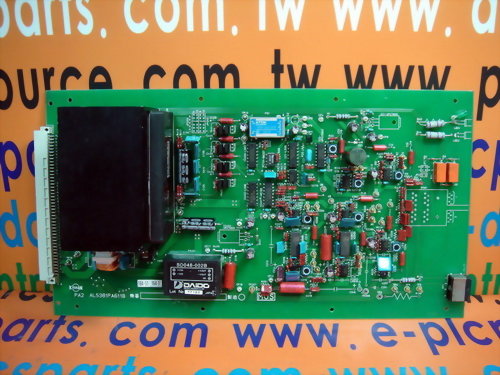 KYOSAN PA2 AL5381PA611B