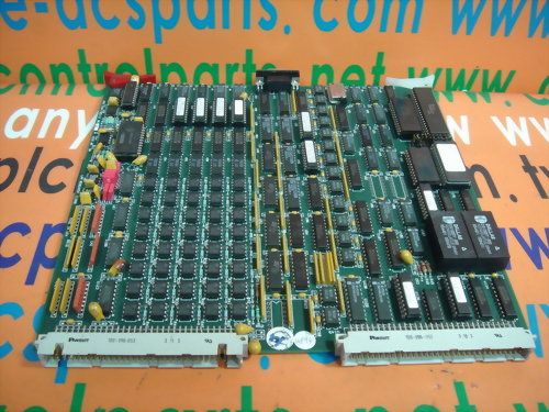 LAM RESEARCH 810-17031-3 REV-2 PCB ASSY BOARD ADIO-A0