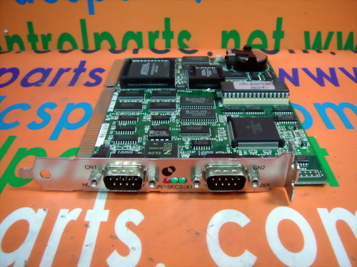 LAPOLE SYSTEMS INC LPU-SECS(AT)