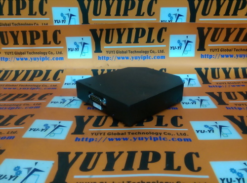 LASER PARTS 012 LASER OPTICAL MODULE