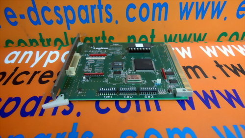 LOGITEC LHA-20120B 51240022-4