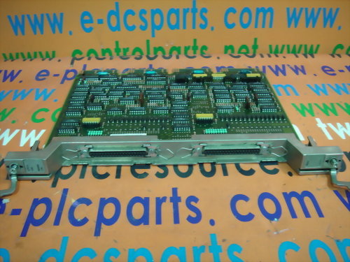 LPWR HPC-5M 94V-027090 INTERFACE