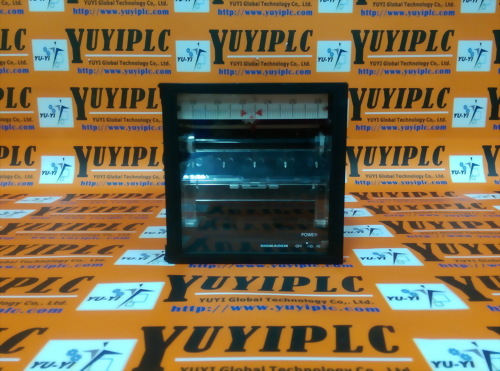 MEMIC-LAMBDA PBP-3201-22 NOISE FILTER