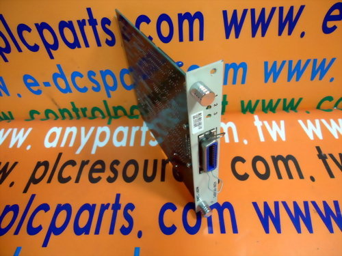 MICRO SCIENCE ADM-1998BPCMS-940171