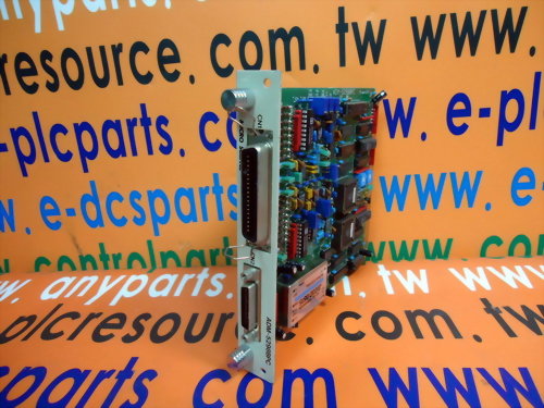 MICRO SCIENCE ADM-5298BPCMS-940267