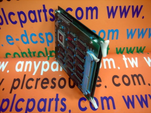 MITEC MSP-77230-MEM-ST