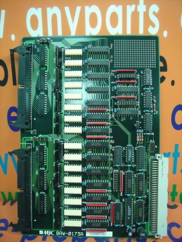 MJC BAW-0173A