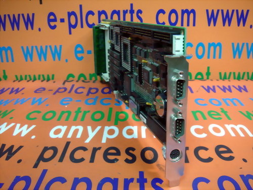 MOTHER BOARD 001A 94V-0 E135762 9514